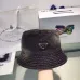 1Prada  AAA+ hats &amp; caps #999935693