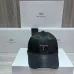 1Prada  AAA+ hats &amp; caps #999935696