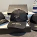 1Prada  AAA+ hats &amp; caps #999935704