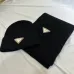 3Prada  AAA+ hats &amp; caps #A28027