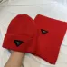 5Prada  AAA+ hats &amp; caps #A28027