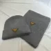6Prada  AAA+ hats &amp; caps #A28027