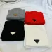 1Prada  AAA+ hats &amp; caps #A28027