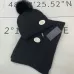 3Prada  AAA+ hats &amp; caps #A28029