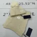 5Prada  AAA+ hats &amp; caps #A28029