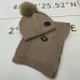 6Prada  AAA+ hats &amp; caps #A28029