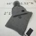 7Prada  AAA+ hats &amp; caps #A28029