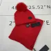 8Prada  AAA+ hats &amp; caps #A28029