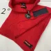 9Prada  AAA+ hats &amp; caps #A28029