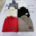 1Prada  AAA+ hats &amp; caps #A28029