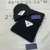 3Prada  AAA+ hats &amp; caps #A28036