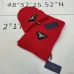 5Prada  AAA+ hats &amp; caps #A28036