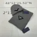 6Prada  AAA+ hats &amp; caps #A28036