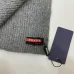 7Prada  AAA+ hats &amp; caps #A28036