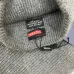 8Prada  AAA+ hats &amp; caps #A28036