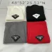 1Prada  AAA+ hats &amp; caps #A28036