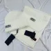 3Prada  AAA+ hats &amp; caps #A28047