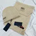 4Prada  AAA+ hats &amp; caps #A28047