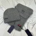 5Prada  AAA+ hats &amp; caps #A28047