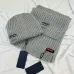 6Prada  AAA+ hats &amp; caps #A28047