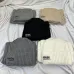 1Prada  AAA+ hats &amp; caps #A28047