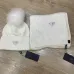 3Prada  AAA+ hats &amp; caps #A28050