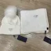 4Prada  AAA+ hats &amp; caps #A28050