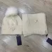 5Prada  AAA+ hats &amp; caps #A28050