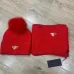 6Prada  AAA+ hats &amp; caps #A28050