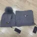 7Prada  AAA+ hats &amp; caps #A28050