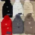 1Prada  AAA+ hats &amp; caps #A28050