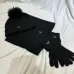 3Prada  AAA+ hats &amp; caps #A28061
