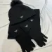 4Prada  AAA+ hats &amp; caps #A28061