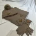6Prada  AAA+ hats &amp; caps #A28061