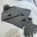 7Prada  AAA+ hats &amp; caps #A28061