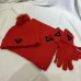 8Prada  AAA+ hats &amp; caps #A28061