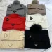 1Prada  AAA+ hats &amp; caps #A28061
