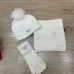 3Prada  AAA+ hats &amp; caps #A28143