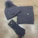4Prada  AAA+ hats &amp; caps #A28143