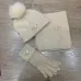 5Prada  AAA+ hats &amp; caps #A28143