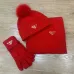 6Prada  AAA+ hats &amp; caps #A28143