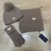 7Prada  AAA+ hats &amp; caps #A28143