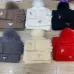 1Prada  AAA+ hats &amp; caps #A28143