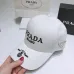 3Prada  AAA+ hats &amp; caps #A32148