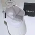 4Prada  AAA+ hats &amp; caps #A32148