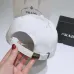 5Prada  AAA+ hats &amp; caps #A32148