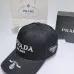 6Prada  AAA+ hats &amp; caps #A32148
