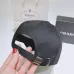 7Prada  AAA+ hats &amp; caps #A32148