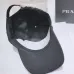 8Prada  AAA+ hats &amp; caps #A32148
