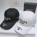 1Prada  AAA+ hats &amp; caps #A32148